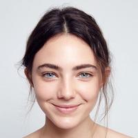 Отзыв от Альбина - DTV виза